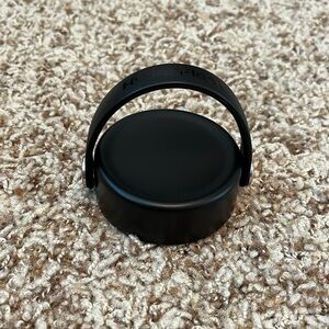 Hydro flask lid